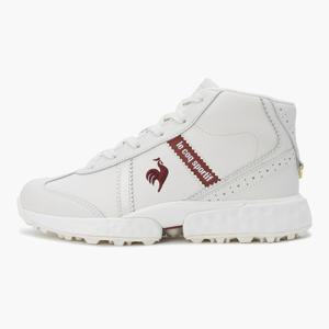 [60%OFF] 르꼬끄골프 여성 HIGH TOP (GO322LSH73)