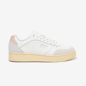 [FILA] TAG가89,000원 타르가 클래식(1TM01873F_154)