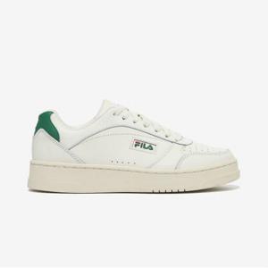 [FILA] TAG가89,000원 타르가 클래식(1TM01873F_320)