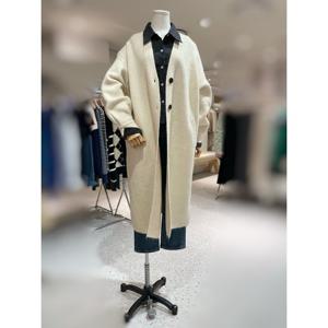 [포커스]포지션Y롱가디건 (FW3J7KC0286-C)