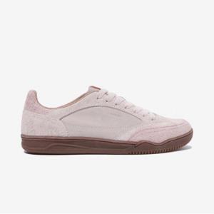 [FILA] TAG가99,000원 슬랜트샷 98/23 스웨이드(1TM01997F_650)