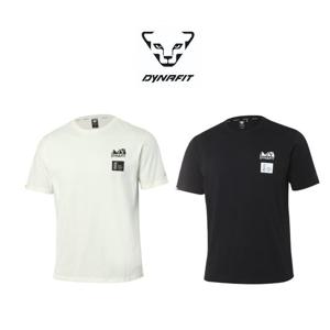 다이나핏 [택가 69,000원] PALMA 파르마 남성 반팔티 YMM23280