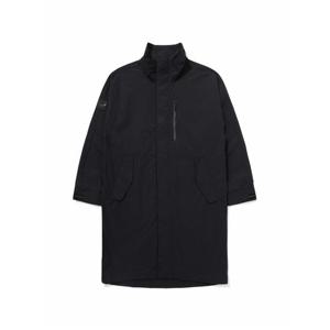 [다이나핏 공식](택가329,000원) 본 중기장 자켓_YUP23147Z1
