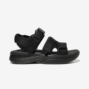 [휠라] 정상* 69,000원 플로트 샌들(1SM02604G_001)