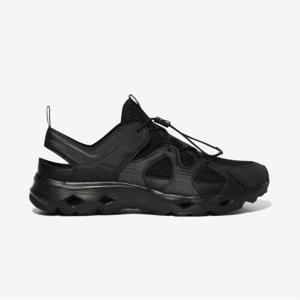 [휠라] 정상* 79,000원 슬릭 웨이비 샌들(1SM02603G_001)