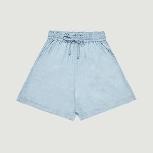 행텐 HC04 여성리오셀청반바지 10470-156-451