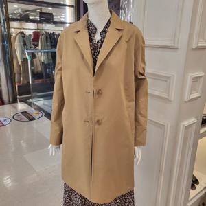 [BCBG] 비씨비지 봄24 토마스 트렌치코트 B4A2N783