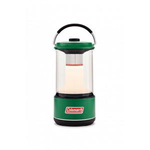 콜맨 (Coleman) 랜턴 가드 LED 1000 그린 약 570g 2000034244
