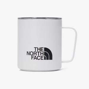 [노스페이스]남녀 TNF 보온 보냉 컵 355미리NA5CP06A