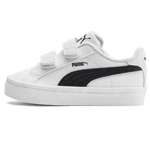 [푸마]SMASH VULC PS (37070504)