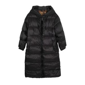 24FW 막스마라 SEIPA 세이파 다운 롱패딩 2429496065600 009