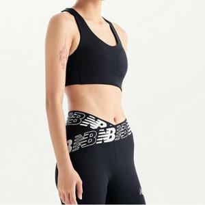 뉴발란스나시티 NQJ NBN9D4S032-19 WOMEN NB Fuel 브라탑