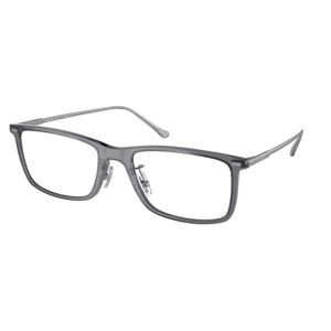 코치 HC6205 5716 남성용 안경