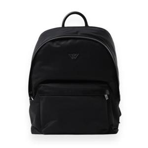 엠포리오 아르마니 백팩 Y4O348Y217J 80023 verde militare