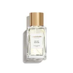 레피소드 두낫디스터브 오드퍼퓸 50ml