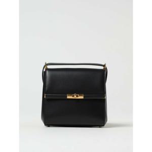 [DOLCEGABBANA] 라프리마 여성 미니 백 숄더 BB7726A3G19 80999 블랙 /6
