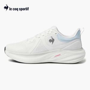 [르꼬끄]비바폼 우먼스 QQ122PRN13 WHT 여성 런닝화