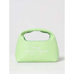 [MARC JACOBS] 라프리마 여성 미니 백 핸드백 2F3HSH020H01 398 Grass 그린 /6
