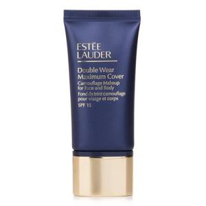 에스티로더 더블웨어 맥시멈 커버 파운데이션 SPF15-03 30ml