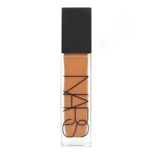 나스 내추럴 래디언트 롱웨어 파운데이션 - syracuse 30ml