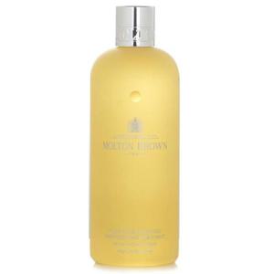 몰튼 브라운 두피 정화 샴푸 300ml