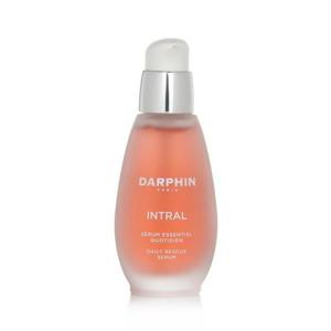 달팡 인트랄 민감성 피부 진정 세럼 50ml