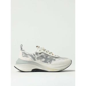 [PREMIATA] 라프리마 여성 스니커즈 HILL 7507 멀티컬러 /6