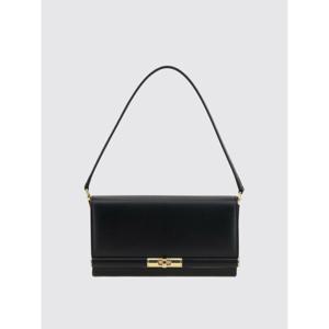 [DOLCEGABBANA] 라프리마 여성 미니 백 숄더 BB7756A3G19 80999 블랙 /6