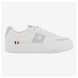 [르꼬끄]M 르꼬끄운동화 UQC QP123LCU11-GRY 리치 알트 V2 GRY