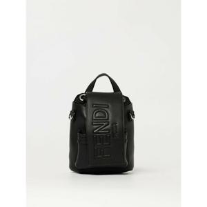 [FENDI] 라프리마 남성 백팩 가방 7VZ086AMAC F0GXN 블랙 /6