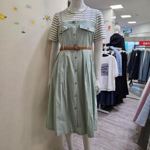 울산남구홈플 라티움 HC26 972 단포켓콤비OP T25-23OP01-71