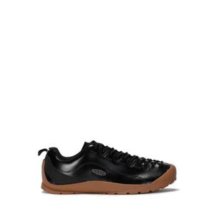 KEEN X HIGHSNOBIETY 스니커즈 1029729 BLACKGUM BLACK GUM