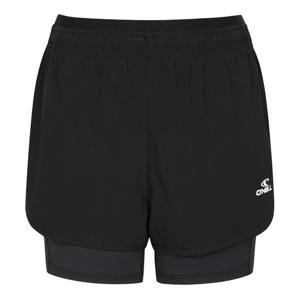[오닐] 25SS 여성 서프 3부 레깅스 보드숏 OWUPO6120-199