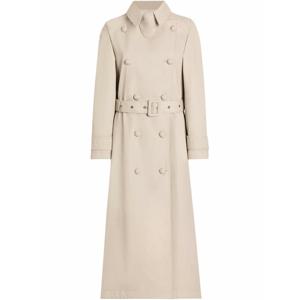 [DOLCEGABBANA] 라프리마 여성 코트 F0W3ST HUMVMM0299 Pergamena medio /10