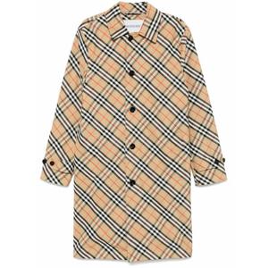 [BURBERRY] 라프리마 남성 반바지 8101333 X 샌드 IP 체크 /10