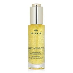 눅스 슈퍼 세럼 10 - 에이지 케어 솔루션 30ml