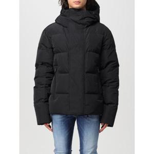 디스퀘어드2 패딩 S71AN0305S53353 900 Black
