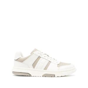 25 FW 타미진 브루클린 스니커즈 EM0EM01283 TP432177868