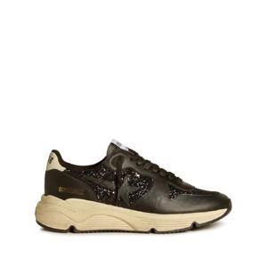 25 FW Golden Goose 러닝 솔 스니커즈 GWF00126F006648 TP432345302