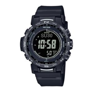 [프로트렉]PRW-35Y-1BDR