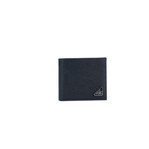 프라다 남성지갑 2MO513QHH F0002 BLACK