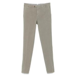 25 FW Brunello Cucinelli 스트레이트 팬츠 M252UI1770C6027 TP438999521
