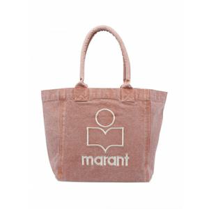 [ISABEL MARANT] 라프리마 여성 Bags 오렌지 PM0002FAA1X19M 11LR /11