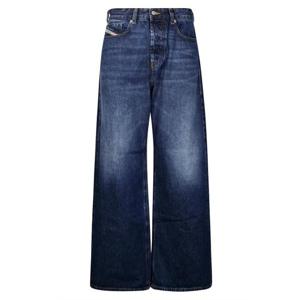 디젤 데님 팬츠 A0692509I27 1996 01 DENIM