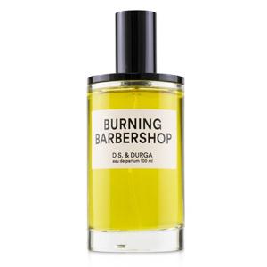 디에스앤더가  버닝 바버샵 오 드 퍼퓸 스프레이 100ml