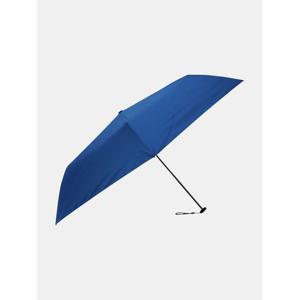 [빌리버스] 접이식 양우산 자외선 차단 여름 3단 우산 양산 BDDR135