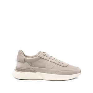 25 FW 클락스 크래프트 페이스 레더 스니커즈 CL26181327 TP439915888