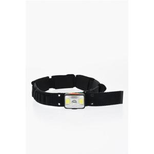 디스퀘어드2 벨트 BEW0335 20205603 2124 Black
