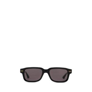 몽블랑 선글라스 MB0286S 001 BLACK