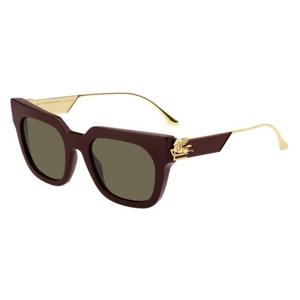 에트로 선글라스 ETRO0027GS LHF QT Garnet